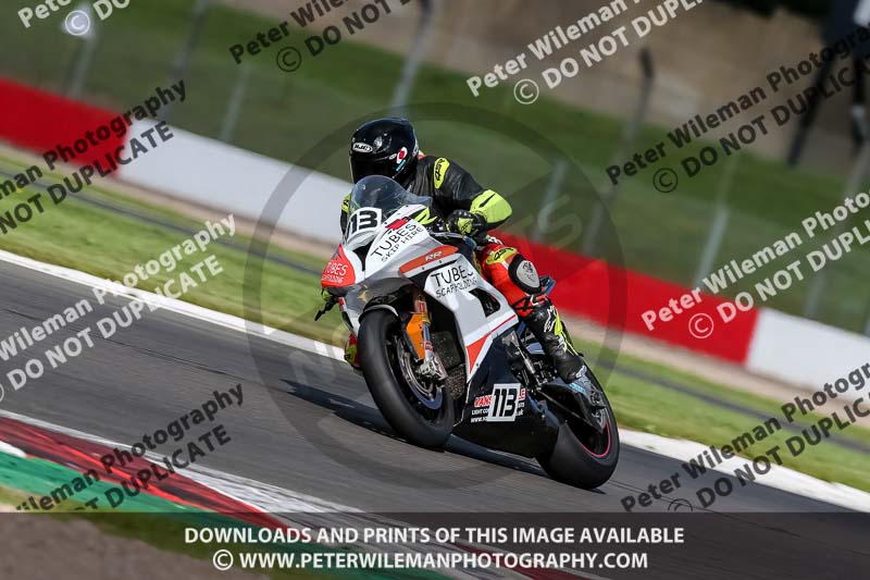 PJ Motorsport 2019;donington no limits trackday;donington park photographs;donington trackday photographs;no limits trackdays;peter wileman photography;trackday digital images;trackday photos